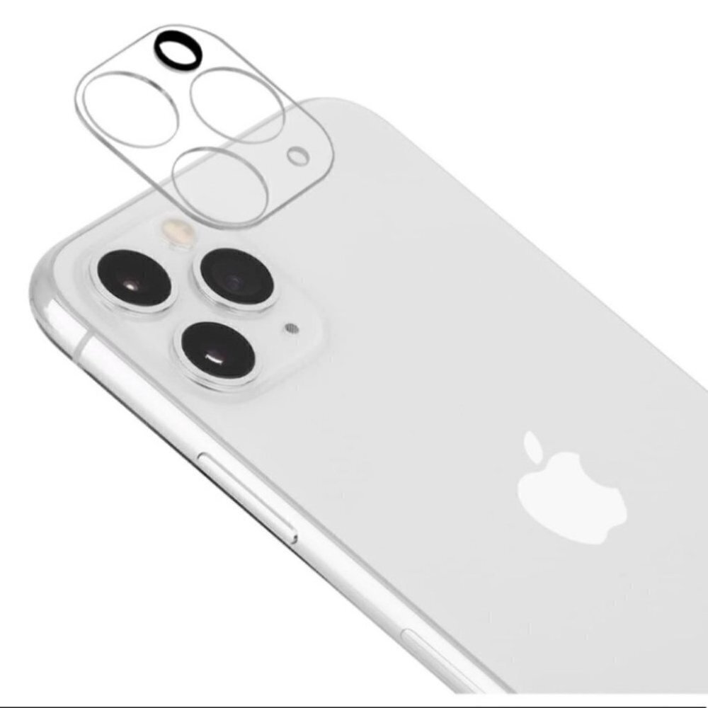 Case Mate Lens Protector IPhone 11 Pro